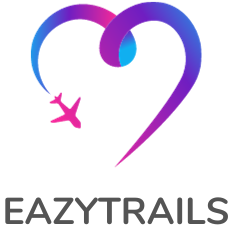 eazytrails